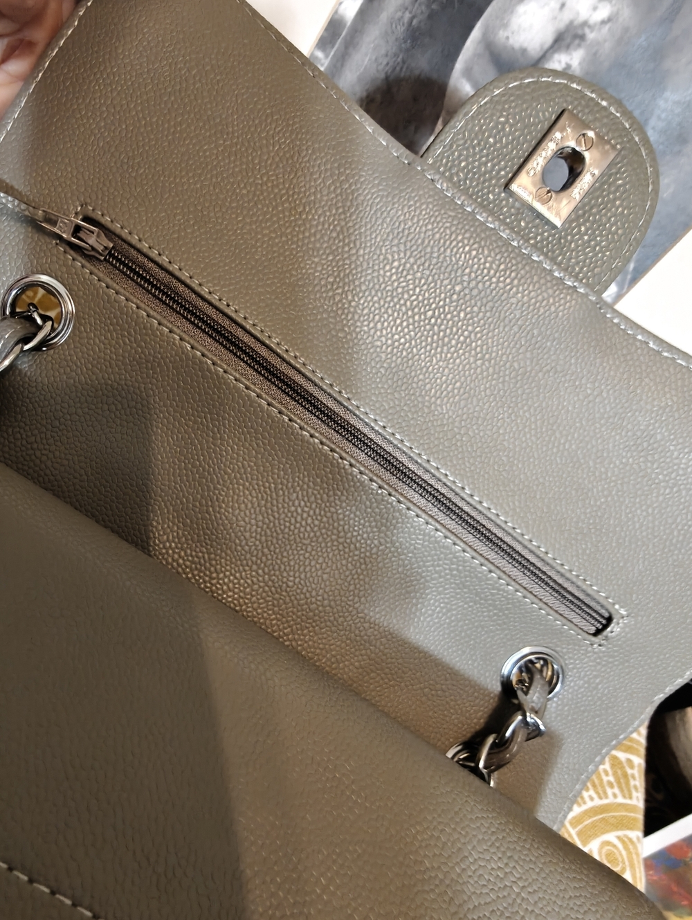 High Quality FASHION Bag - Picture 11 of 16